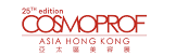COSMOPROF ASIA
