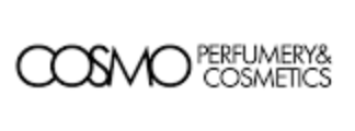 COSMOPROF - COSMO Perfumery & Cosmetics