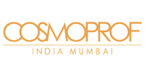COSMOPROF India Mumbai