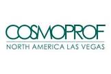 Cosmoprof North America