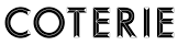 Coterie
