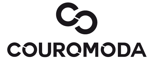 COUROMODA