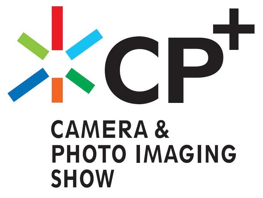 CP+ Camera & Photo Imaging Expo