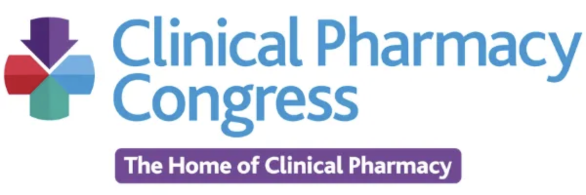 CPC - Clinical Pharmacy Congress