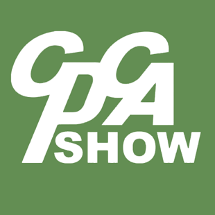 CPCA Show