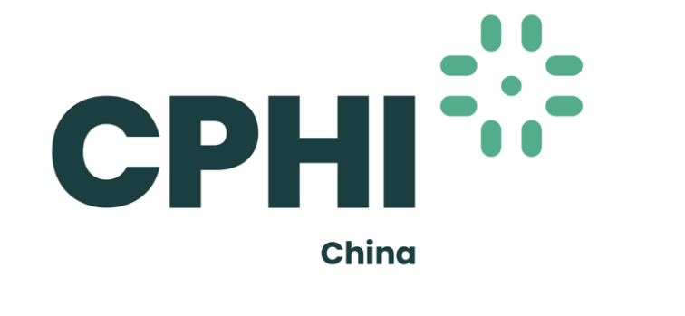 CPhI & PMEC China