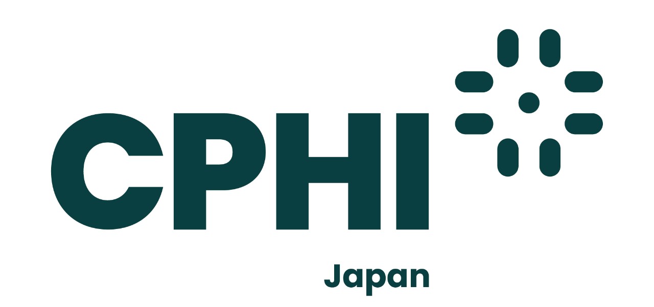 CPhI Japan - Pharma Expo