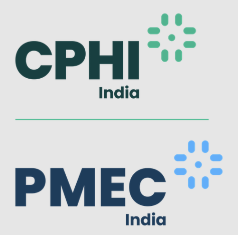 CPhI + PMEC