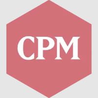 CPM - Collection Premiere Moscow