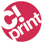 C!Print