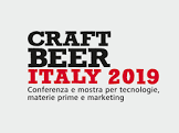 Craft Beer Italy