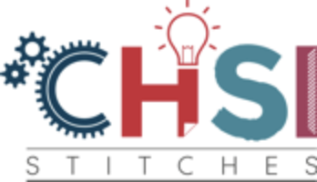 CRAFTHOBBY+STITCH international