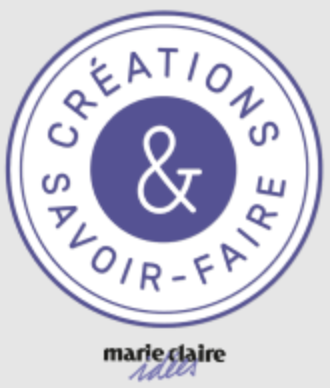 Créations & Savoir-Faire