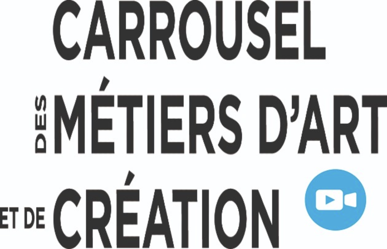 CRMA - Carrousel des Métiers d'Art et de Création