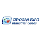 Cryogen-Expo. Industrial Gases