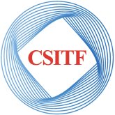 CSITF