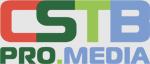 CSTB PRO.MEDIA
