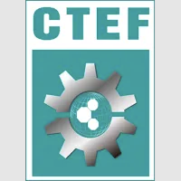 CTEF - Chemical Technology and Equipment Fair
