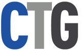 CTG Cambodia
