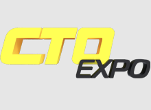 CTO Expo