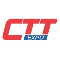 CTT Expo