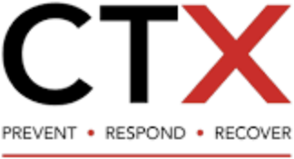 CTX - Counter Terror Expo