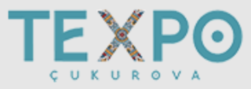 TEXPO - Çukurova Tekstil ve Hazır Giyim Fuarı