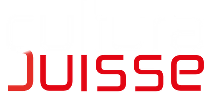 CulturaSuisse