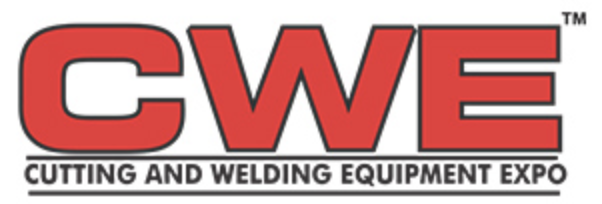 CWE - Cutting and Welding Equipment Expo
