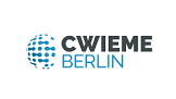CWIEME Berlin