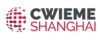 CWIEME Shanghai