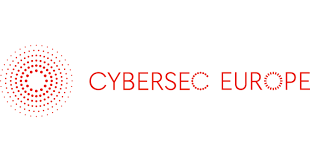 CYBERSEC EUROPE (Infosecurity.BE)