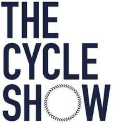 Cycle Show