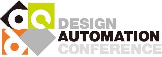 DAC - Design Automation Conference
