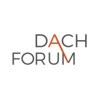 DACH FORUM