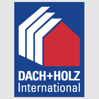 DACH+HOLZ International