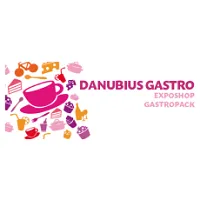 DANUBIUS GASTRO