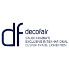 DecoFair
