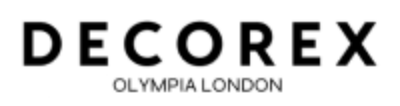 Decorex International