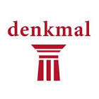 denkmal