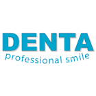 DENTA