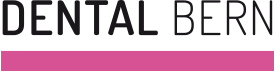 DENTAL BERN