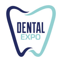Dental Expo