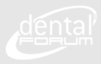 Dental Forum