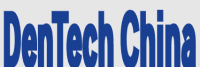 DenTech China