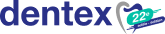 DENTEX