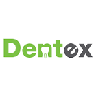 Dentex