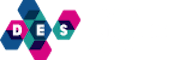 DES - Digital Enterprise Show