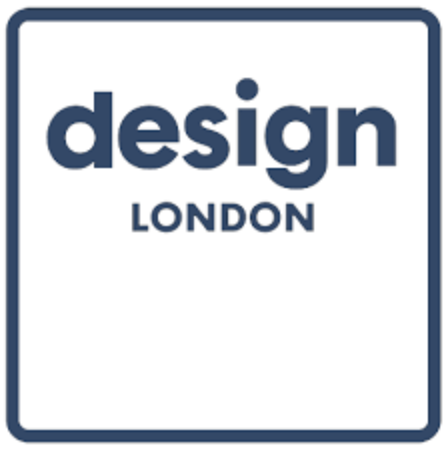 Design London (100%DESIGN)