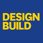 DesignBUILD